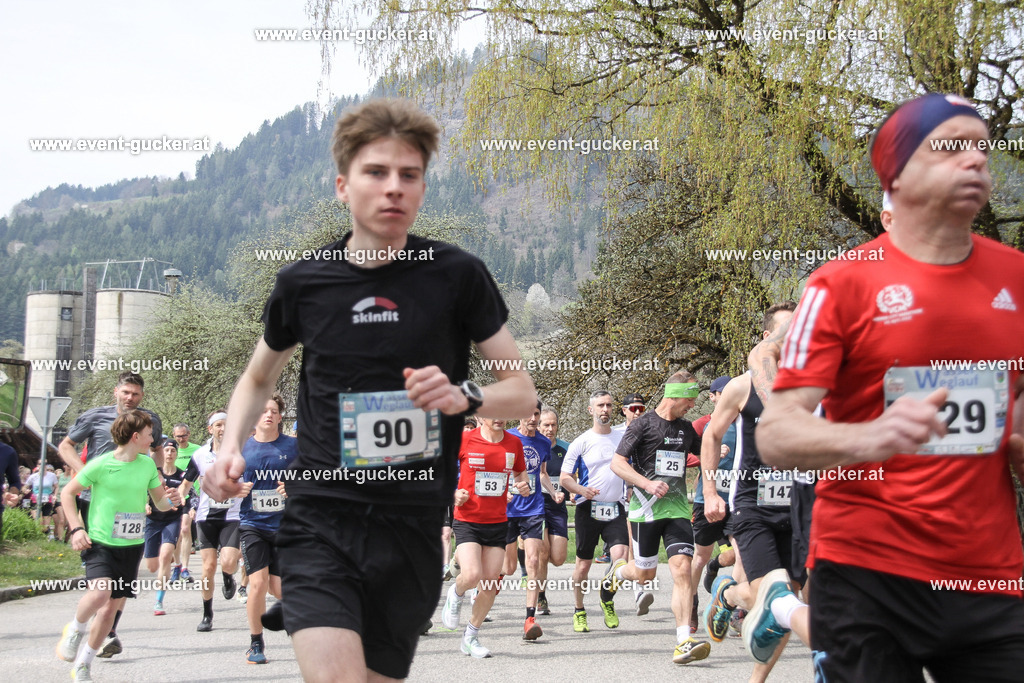 IMG_5723 | Sportfoto event-gucker Herbert Scherer