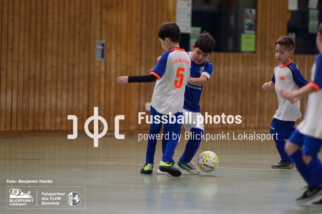 2026017_U8_QuelleTurnier_153 | Blickpunkt Lokalsport - Realisiert mit Pictrs.com
