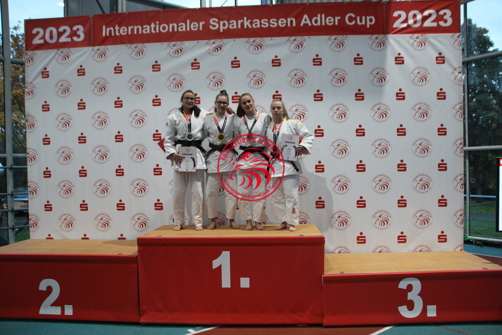 IMG_1220 | Fotos vom Adler Cup - Pictures from Adler Cup

Hier findet Ihr alle Eindrücke und großen Momente der Adler Cup Wochenenden. Here you will find all impressions and great moments of the Adler Cup weekends. - Realisiert mit Pictrs.com