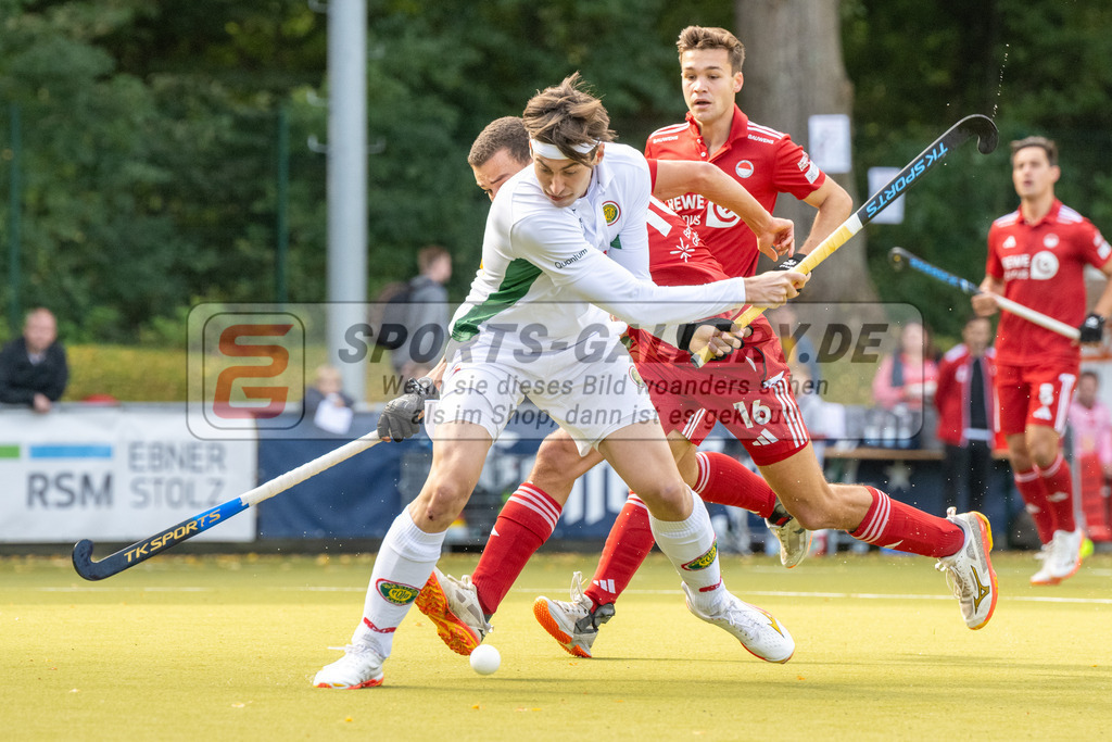 SFE_20250928_0040 | Hockey,Sport,Fieldhockey,1.Bundesliga,2.Bundesliga,Sportfotografie,Shop,Sportphotography,Feldhockey,Hockeyliga