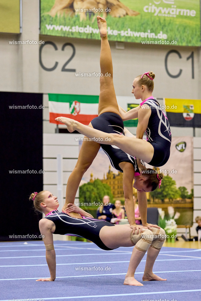 251101_dbe2_424 | wismarfoto.de - Realisiert mit Pictrs.com