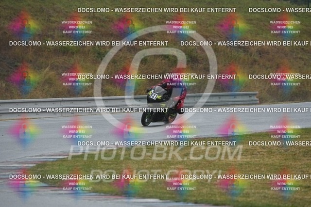 2024_09_13_PBK_12607 | Sportfotografie; SlowMotion; Video; Rennstrecke; Hafeneger; RSE; Speer; Trackday; Motorsportarena; Hockenheimring; Brno; Most; Barcelona; Valencia, Benny; Kaetzmer;