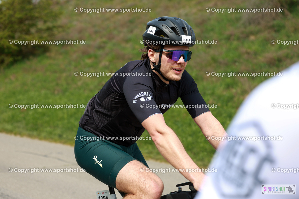 969_AR6_0922 | Neusiedlersee Radmarathon 2026@sportshot_your_pictrs #yourpictures#roadtowm2029 #nrm #neusiedlerseeradmarathon #neusiedlersee #neusiedlerseetourismus #burgenland #mörbisch #nrm26 #burgenlandtourismus #voglundco #poweredbyburgenlandtourismus #radsport #rad #marathon #ucigranfondo #visitburgenland #ucigranfondoworldseries