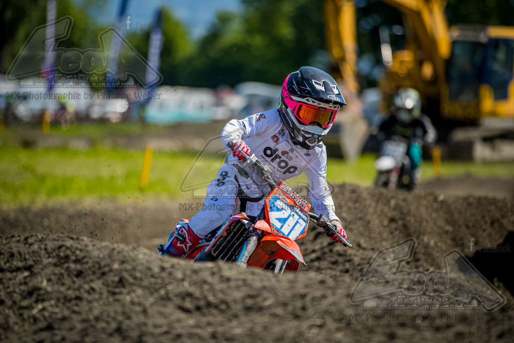 AS7I8783 | EeaA-Entertainment fotografiert für den SAM - Schweizerischer Auto- und Motorradfahrer-Verband und das Motor Journal in der Sparte Motocross, MX Photographie, Schweiz, SAM, MXRS, Swiss MX Network, Motocross Fotografie, MX Fotografie, Fotograf, Photographi