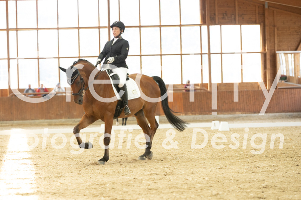 IMG_1731 | Creatify Fotografie