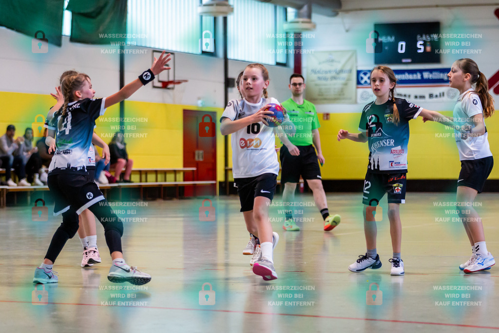 _HP_9336_3000o | JSG Welling Bassenheim vs. HC Koblenz II 02.03.2024