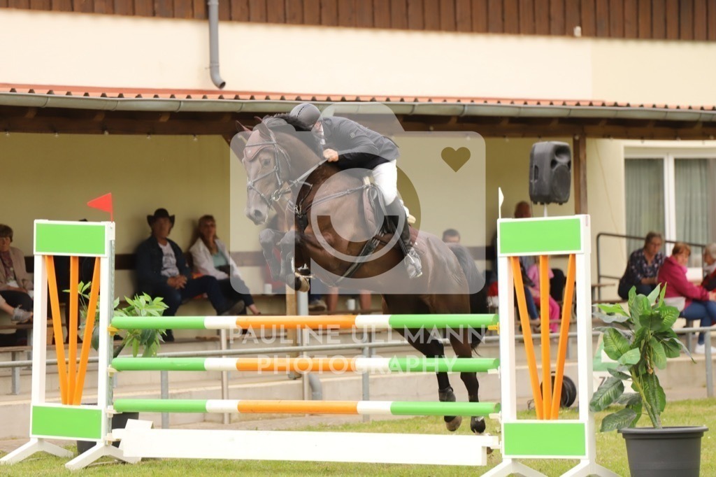 IMG_7840 | Pauline Ullmann Photography - Realisiert mit Pictrs.com