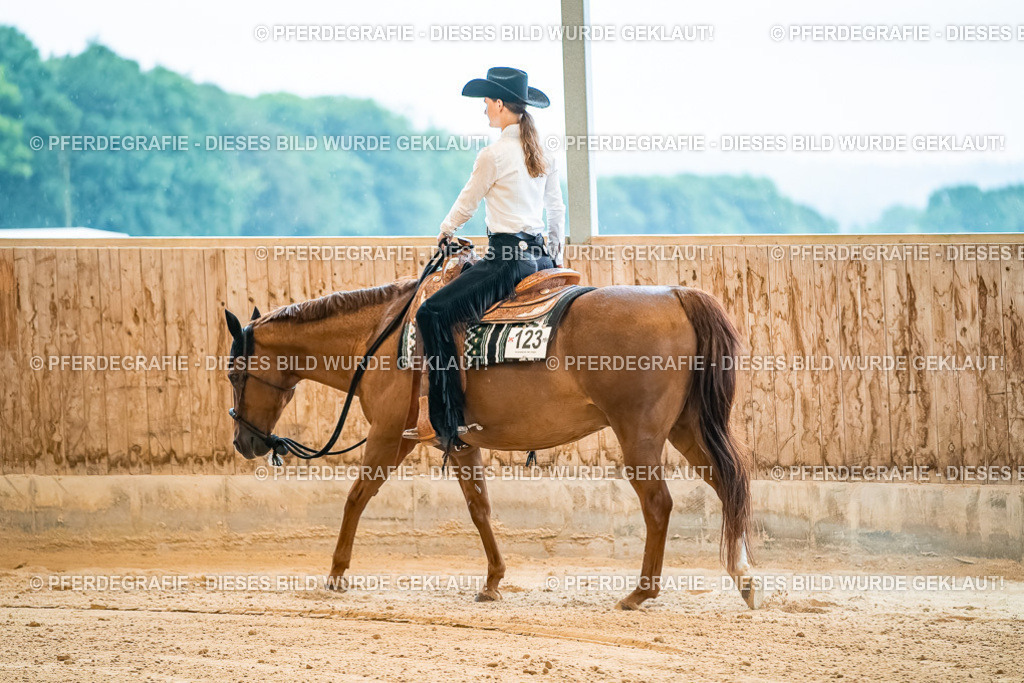 DSC09919 | Pferdegrafie