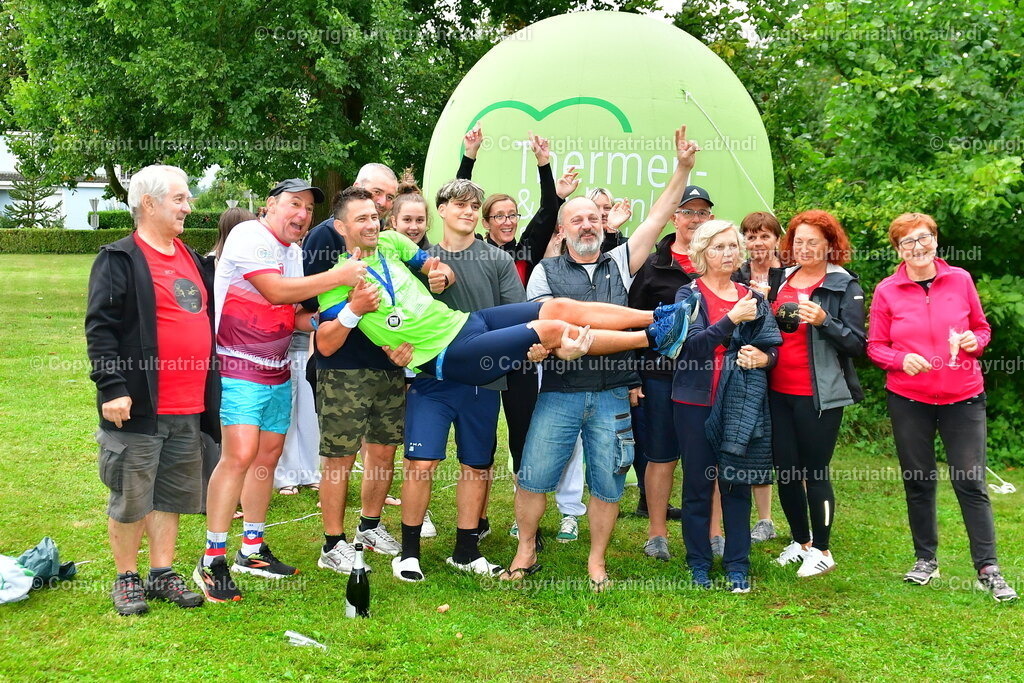 DSC_8972 | ultratriathlon