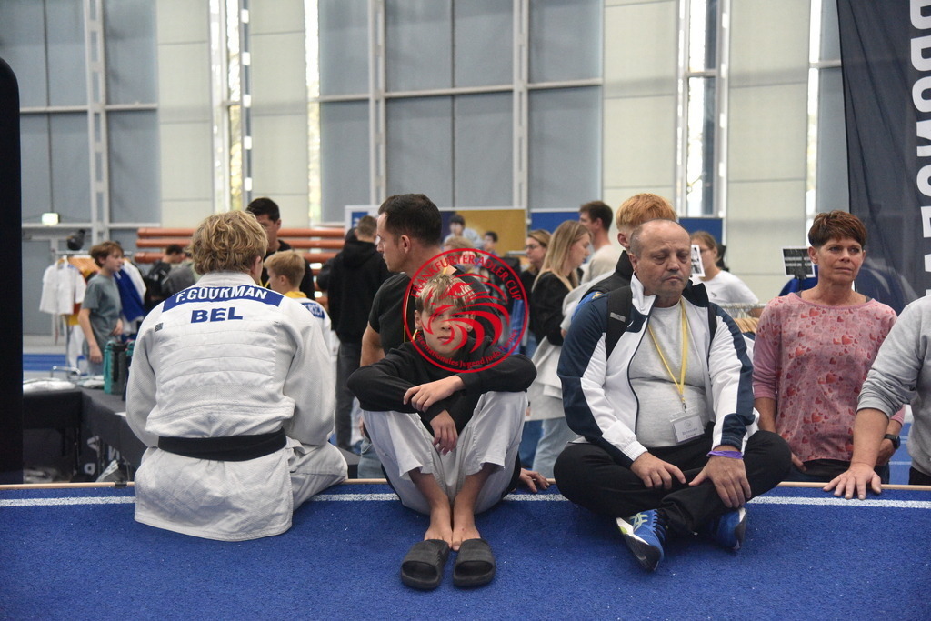 PJL_7079 | Fotos vom Adler Cup - Pictures from Adler Cup

Hier findet Ihr alle Eindrücke und großen Momente der Adler Cup Wochenenden. Here you will find all impressions and great moments of the Adler Cup weekends. - Realisiert mit Pictrs.com