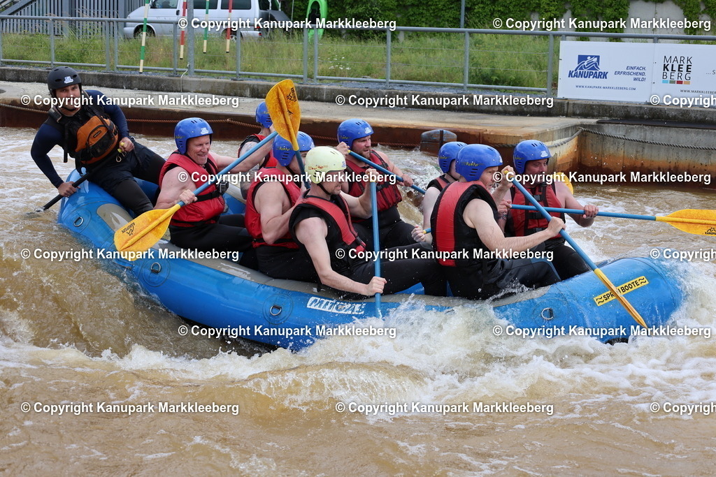 7.06.2025 12 Uhr0075 | fotodienst-kanupark - Realisiert mit Pictrs.com