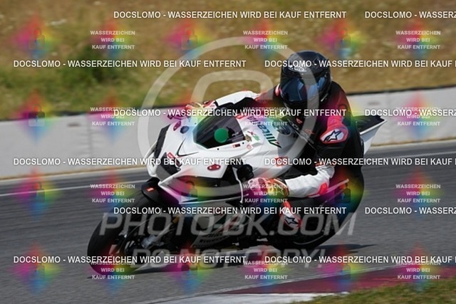 2024_07_29_PBK_13601 | Sportfotografie; SlowMotion; Video; Rennstrecke; Hafeneger; RSE; Speer; Trackday; Motorsportarena; Hockenheimring; Brno; Most; Barcelona; Valencia, Benny; Kaetzmer;