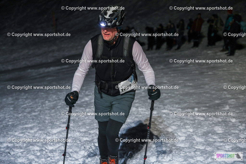 007A1594 | VerticalUp! #vertical_up_kitzbuehel #sportshot_your_pictrs #yourpictrs #dinafit #verticalup!2026