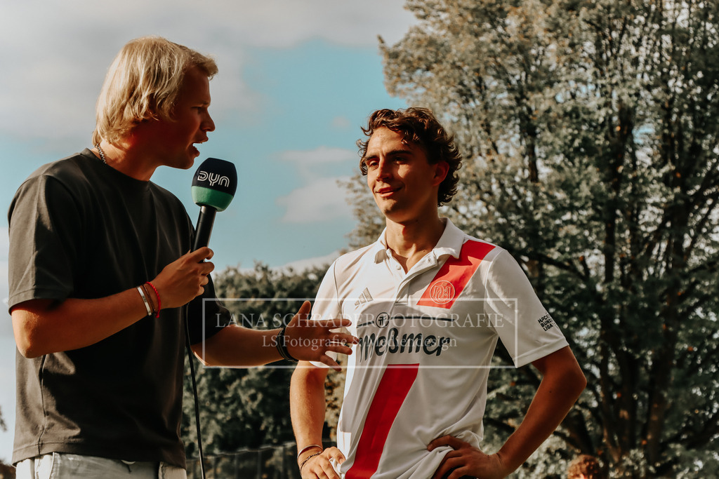 Herren_Bundesliga_04_DCADA-MSC_27.09.25_Hamburg (1557 von 1589) | lanaschraderfotografie - Realisiert mit Pictrs.com