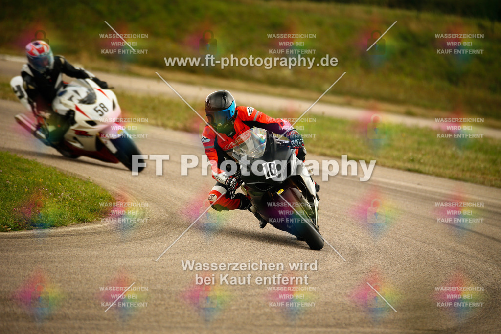 _MOT7929 | Hier findet Ihr Bilder von Touristenfahrten auf der Nürburgring Nordschleife oder von anderen Veranstaltungen die ich besucht habe. Viel Spass beim Durch Schauen 