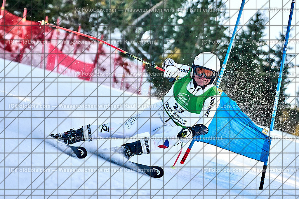 _ALP4100_FIS-Masters-GS-II_Glungezer_Horacek Daniel | FIS-MASTERS-WorldCup am Glungezer, GiantSlalom-II, So 18. Jänner 2026.