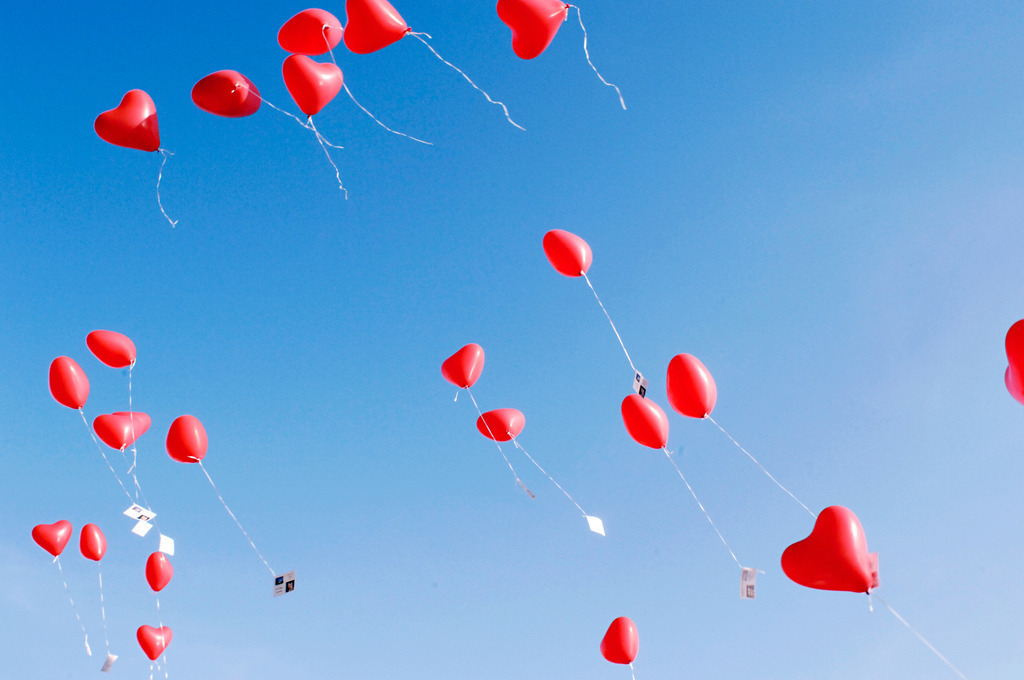 a022 | Fotograf Köln - Realisiert mit Pictrs.com