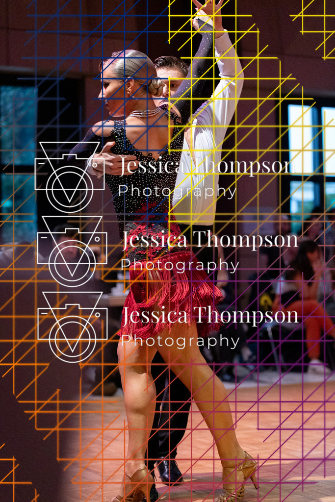 IMG_1815 | jessicathompsonphotography - Realisiert mit Pictrs.com