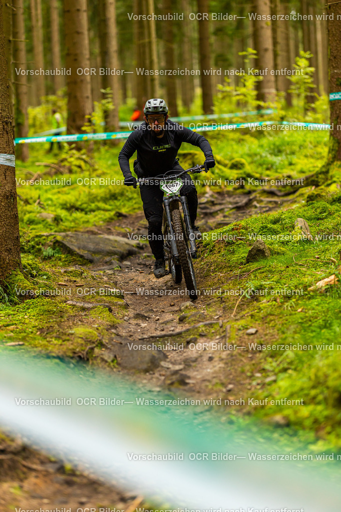 Enduro One Rabenberg Sa R1-1459 | OCR Bilder Fotograf Eisenach Michael Schröder