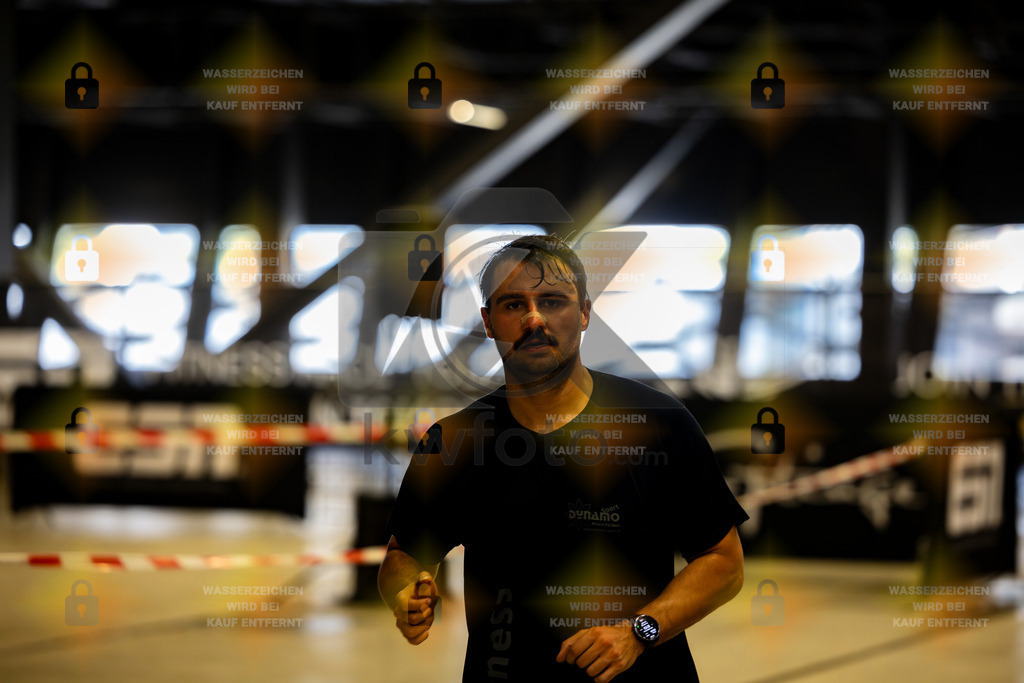 Hybrid Games 2026-716 | KW-Foto
