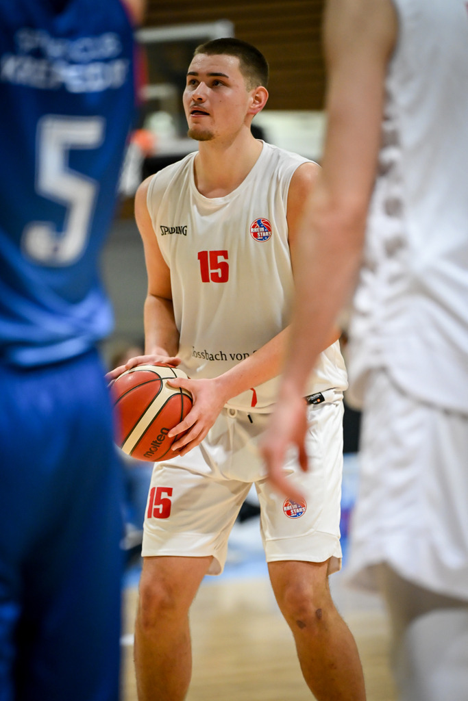 gml_111 | Fotos von Basketballspielen aus dem Raum NRW fotografiert von Gero Mueller-Laschet und Daniel Schaefer - Realisiert mit Pictrs.com