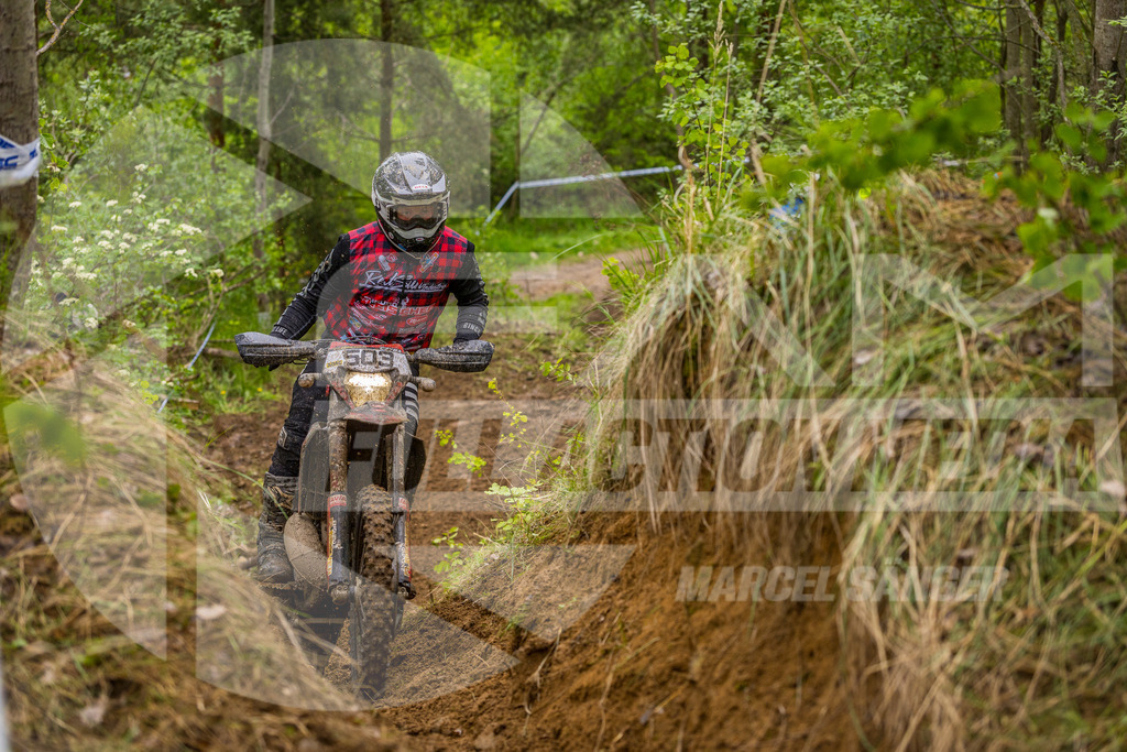 FAM_0026 | fullactionmedia-shop