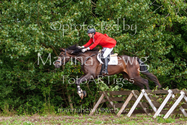 Jagd Perdoel 26 Sony-03662_MarinaHewig | Fotografie, FotoArt, PferdesportArt, Pferdesportfotografie, Landschaftsfotografie, Reisefotografie, Reise, Pferde - Realisiert mit Pictrs.com