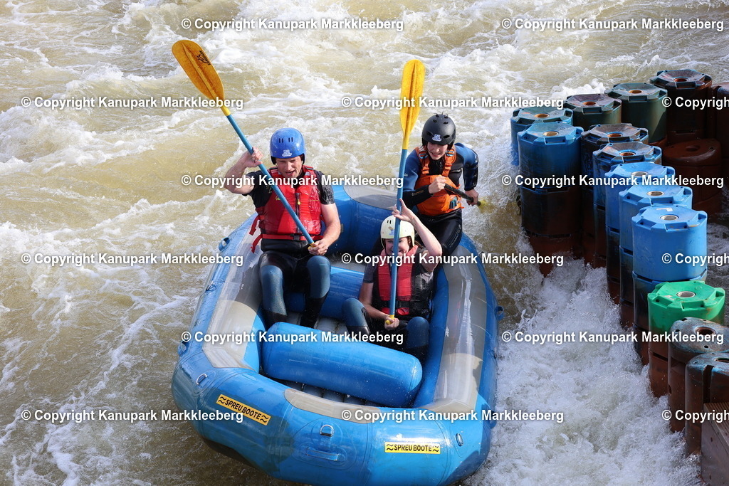 3.09.2025 17  Uhr0115 | fotodienst-kanupark - Realisiert mit Pictrs.com