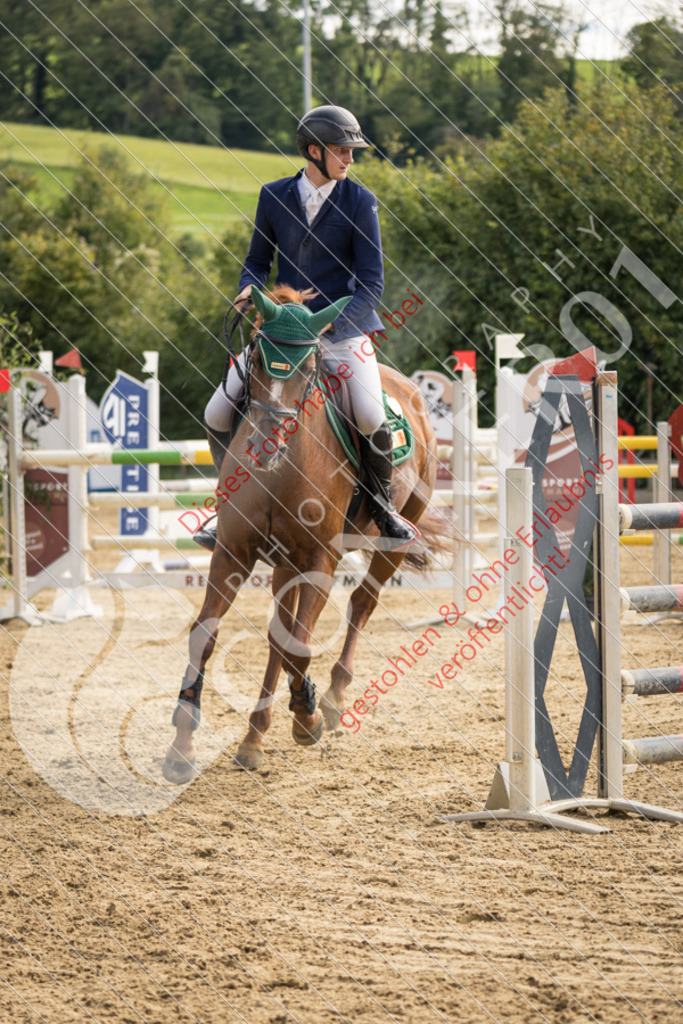 CON_6931 | Sport-, Event- und Tierfotos in Profiqualität. Einfach auswählen, bestellen und herunterladen. Dein Moment – perfekt festgehalten.