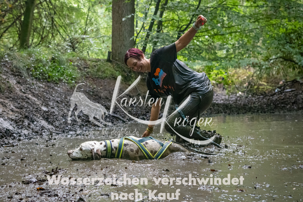 1354_ZZ90570-Bearbeitet | kk-dogfotos
