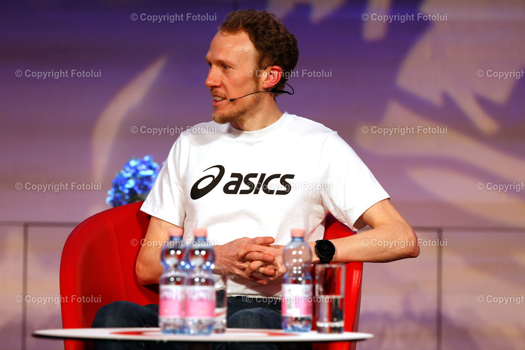 MARATHONKICKOFF2023_42 | bilder, linz, photo, foto, fussball, sport, fotolui, bundesliga