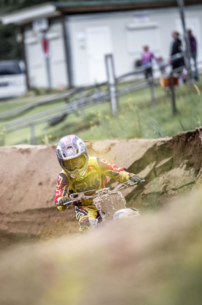 Daniel Pankoke - ADAC NMX Cup Tensfeld 2026 (96 von 227) | dp-photography - Realisiert mit Pictrs.com