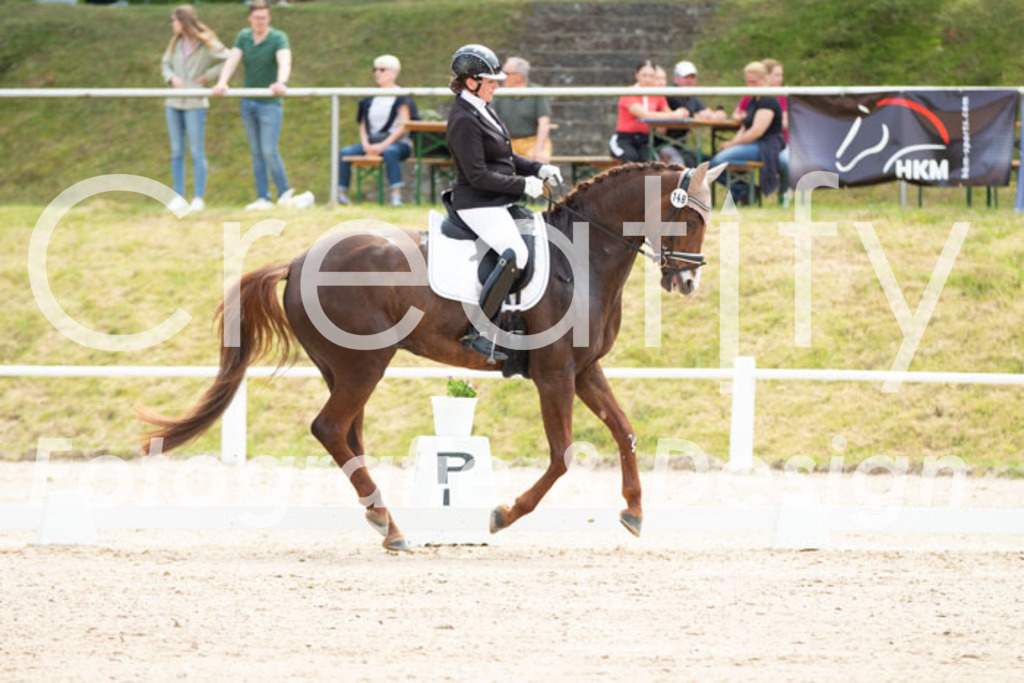 IMG_0923 | Creatify Fotografie