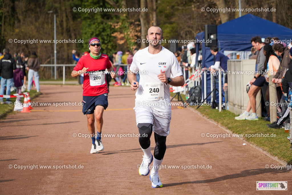 DSC07275 | #forstenriedervolkslauf #volkslauf #forstenried #forstenriedersc #yourpictrs #sportshot_your_pictrs