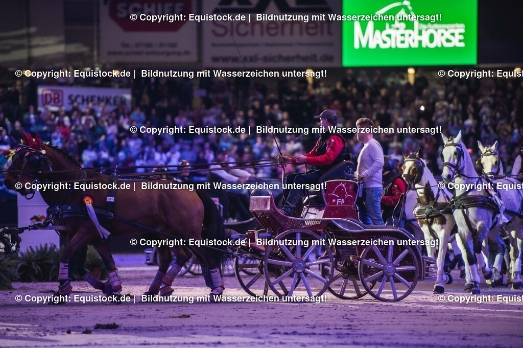 20241116_Fahren-Masterhorse_TOMsPiC_0428 | Foto: Thomas Hartig