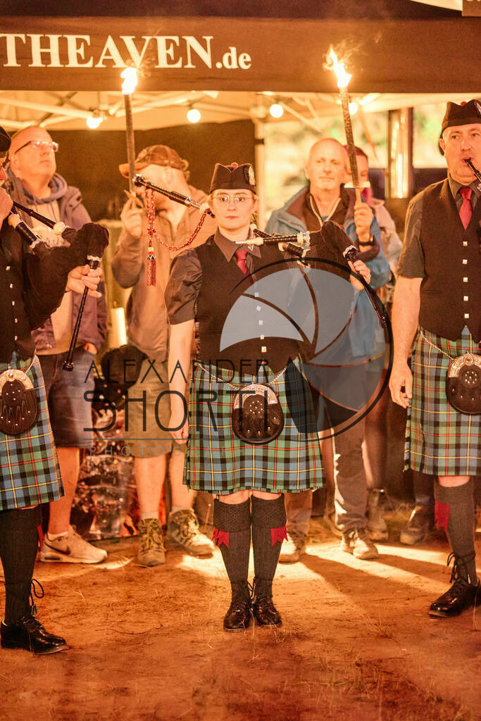 521_FoodRock_2023_23_PipeBand | alexandershorti - Realisiert mit Pictrs.com