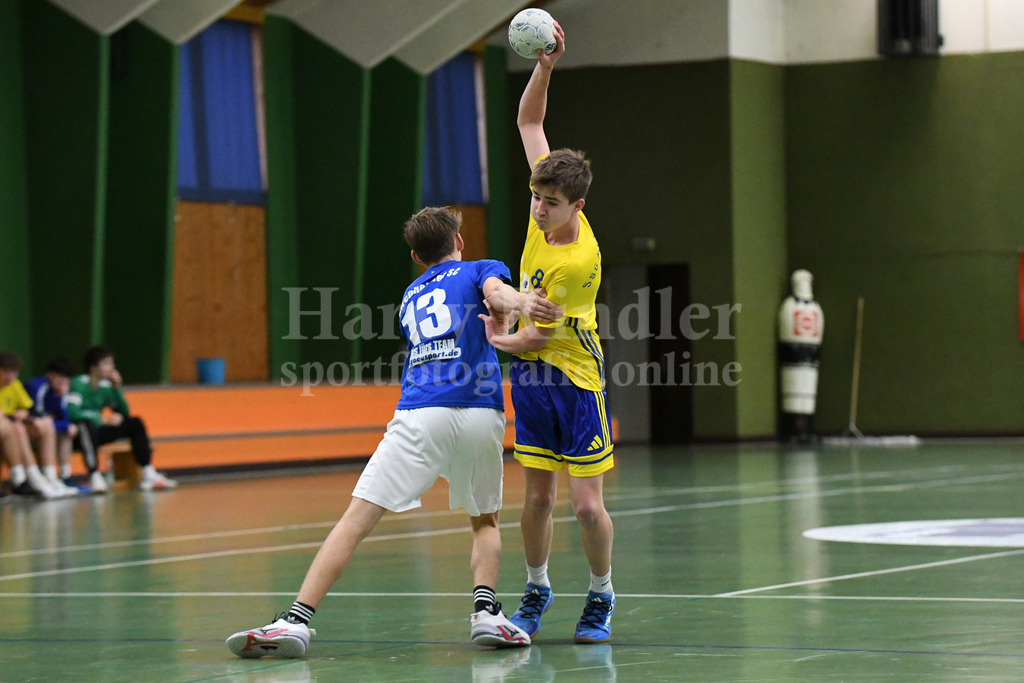 NI5_2720 | Ha-Ri; Sportfotografie Ha-Ri; Sporfotografie Harry Rindler; Sport Deggendorf; Sportbilder Deggendorf; Sportfotos Deggendorf; Sportfotos Niederbayern; Sportbilder Niederbayern; Amateursport Niederbayern; Bayern;  - Realisiert mit Pictrs.com