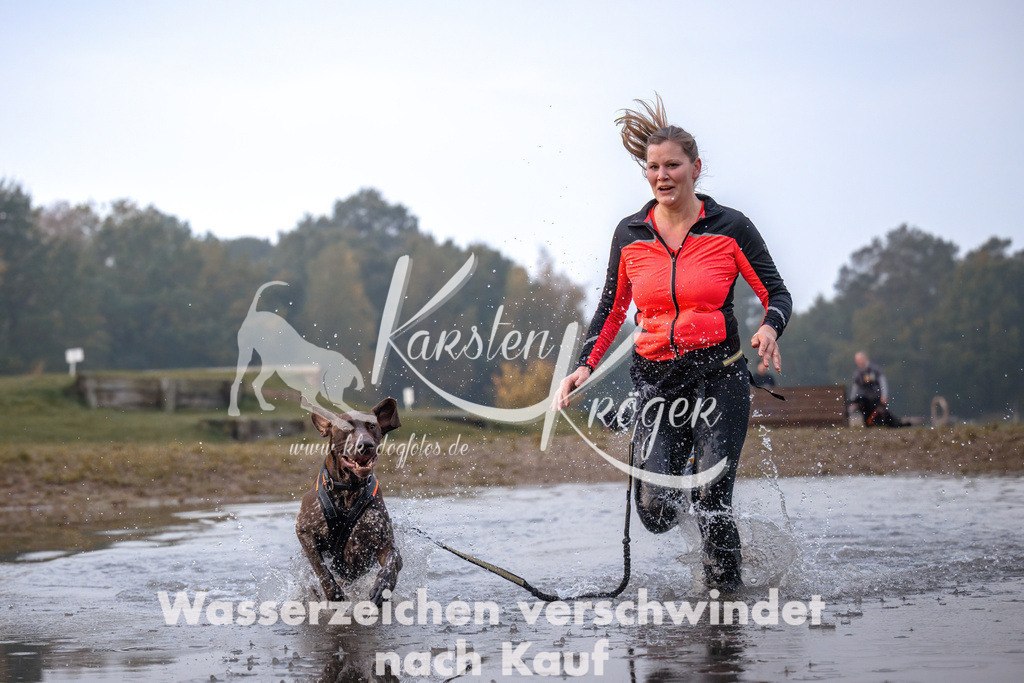 0817_ZZ91040 | kk-dogfotos