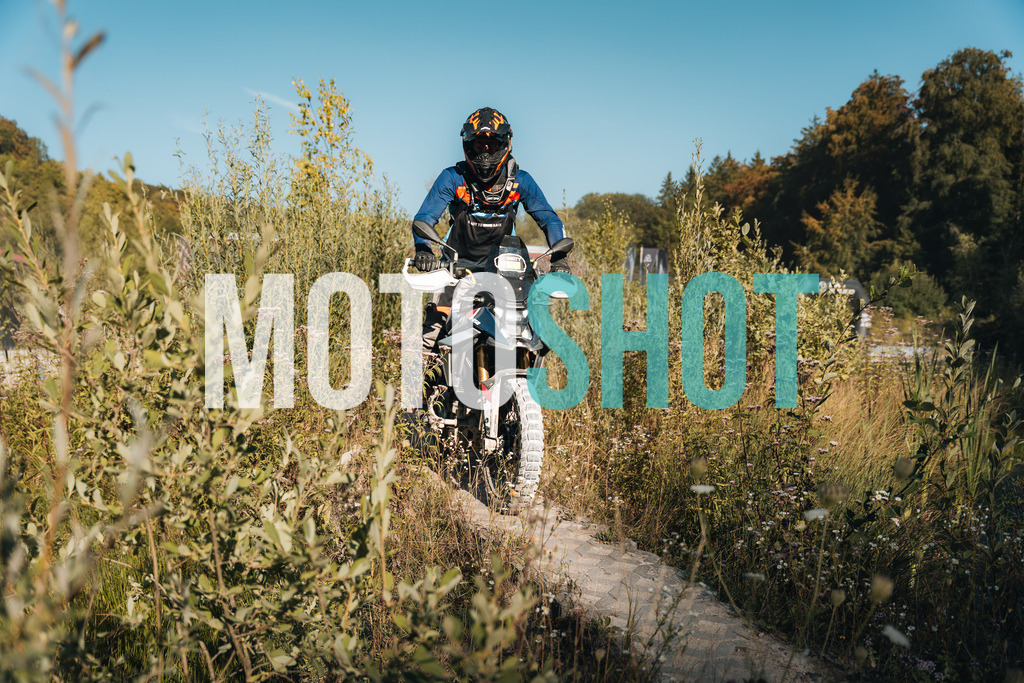 MOTOSHOT_BIKESDIRT_BBQ_JH_06490 | MOTOSHOT