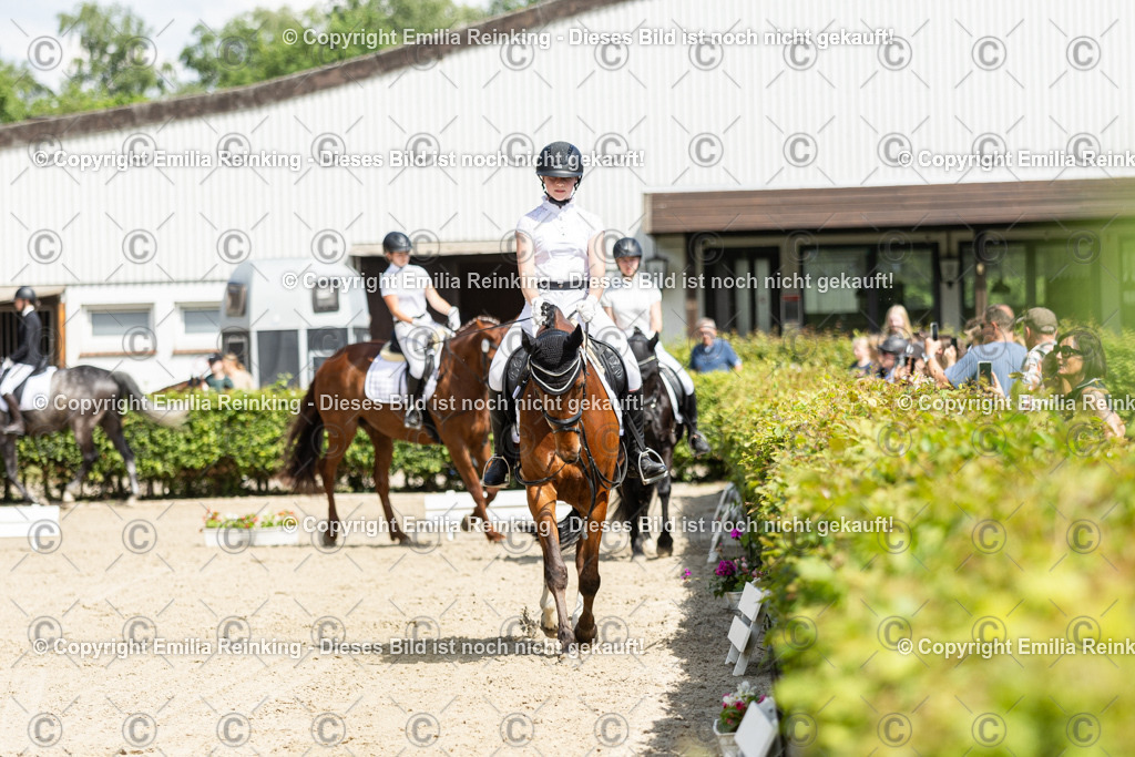 CL5A0734 | Emilia Reinking Fotografie - Realisiert mit Pictrs.com