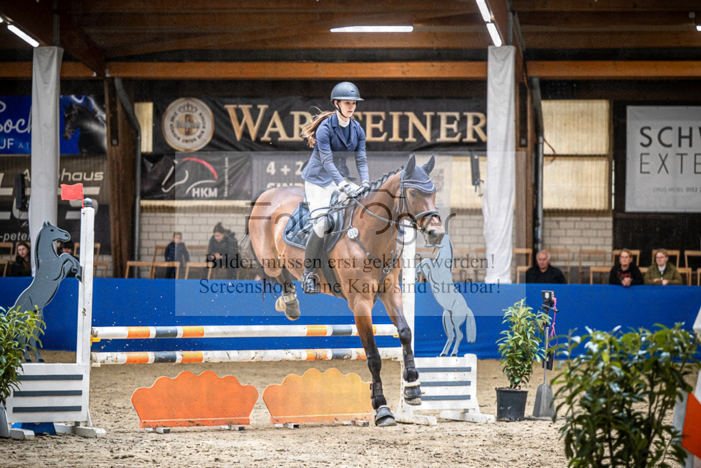 DOS_1846 | Entdecke hochwertige Reitturnierfotos von Foto Oger. Professionell, emotional und authentisch – jetzt Lieblingsmomente im Shop bestellen.Deutschlandweite Turnierfotografie. - Realisiert mit Pictrs.com