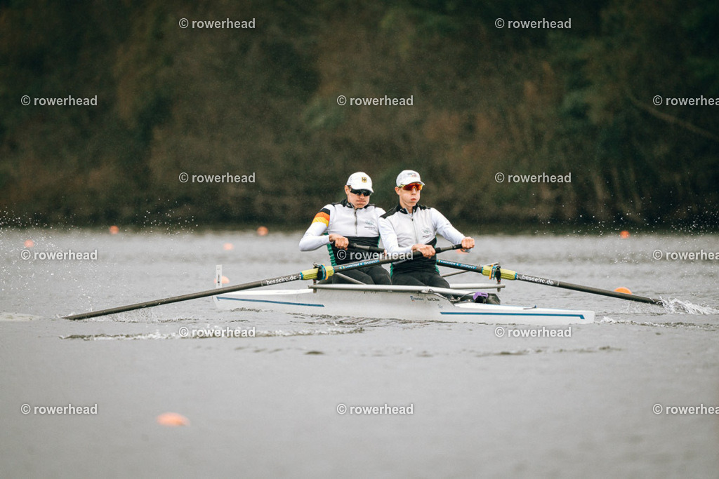 20251005_rowerhead_R021_S0053_DSC05823 | rowerhead - Realisiert mit Pictrs.com