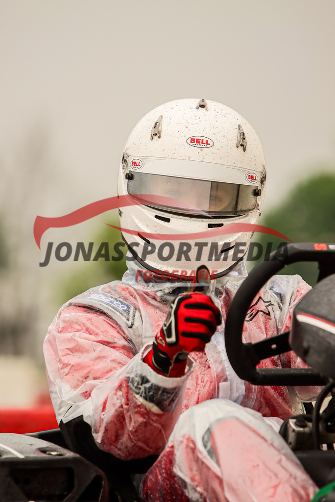 IMG_5417 | jonassportmedia - Realisiert mit Pictrs.com