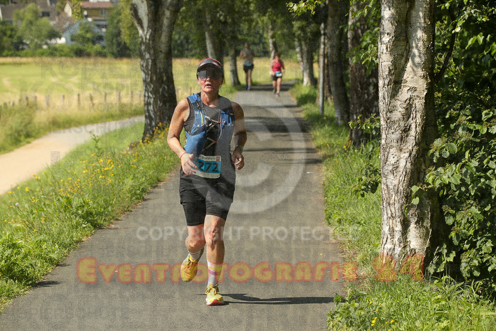 250621_1040_EX2_8785 | Eventfotografie 24Sport- und Eventfotografie