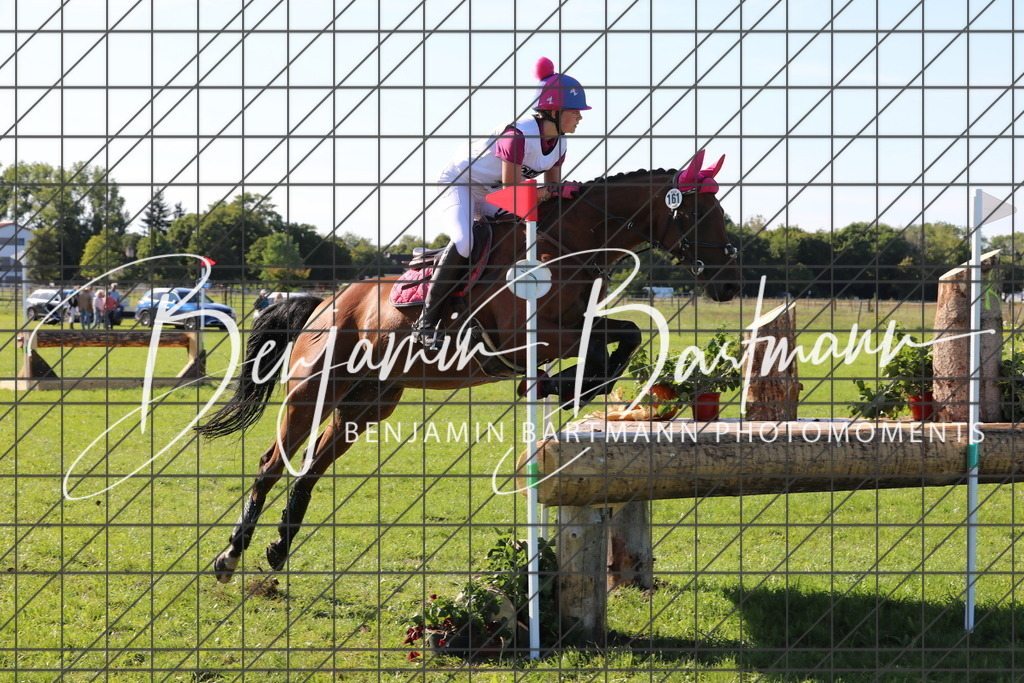 AZ2A1009 | Benjamin Bartmann Photomoments