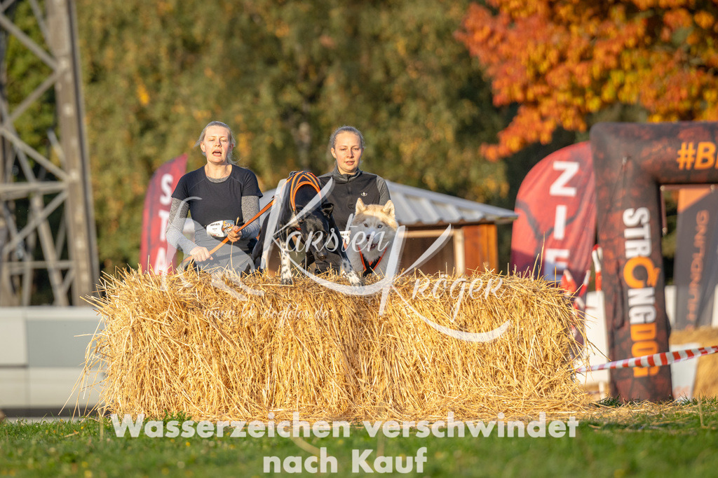 0914_ZZ90150 | kk-dogfotos