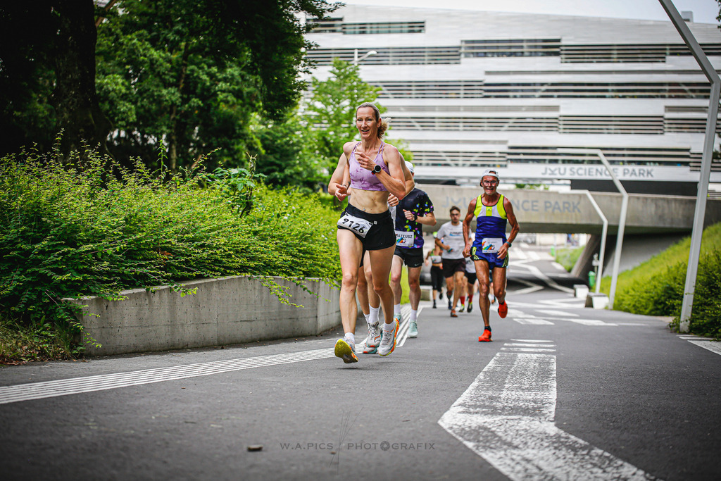 20250604-Willdoner Andreas -WAPICS388 | Aloha CAMPUSRUN 2025