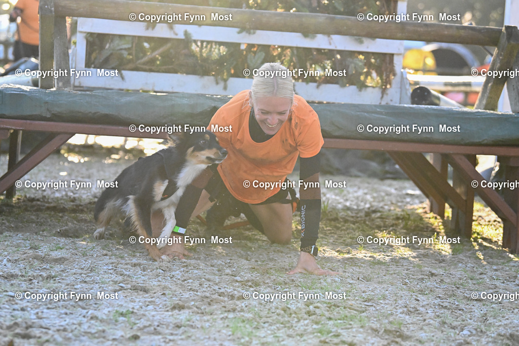 DSC_1350 | Hallo und herzlich Willkommen auf meiner Shop-Seite Fynn Most.

Ich wünsche Dir viel Spaß beim stöbern durch die Bilder, wenn Du Fragen hast oder Bilder vermisst, kannst du mir gerne eine Nachricht schreiben. - Realisiert mit Pictrs.com