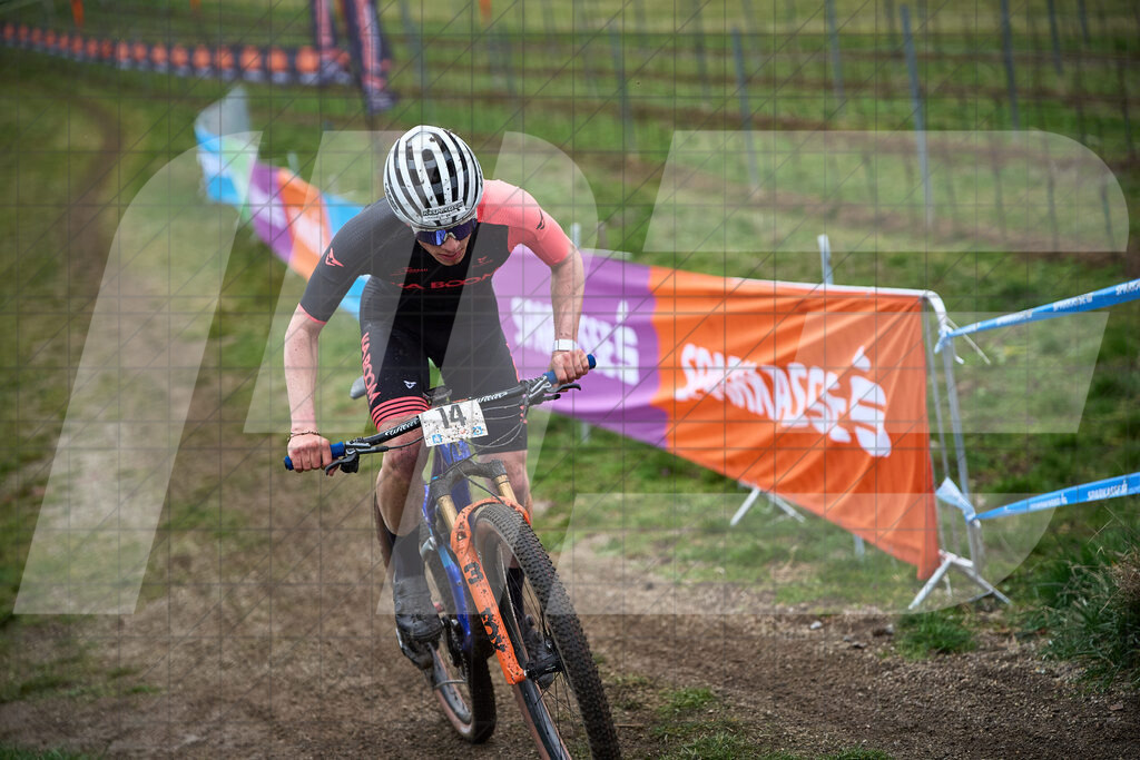 34. KTM Kamptal Trophy  | ZÖBING, Österreich – 2026-03-29: 34. KTM Kamptal TrophyFoto: © 2026 Martin Bihounek - MB Creative e.U.