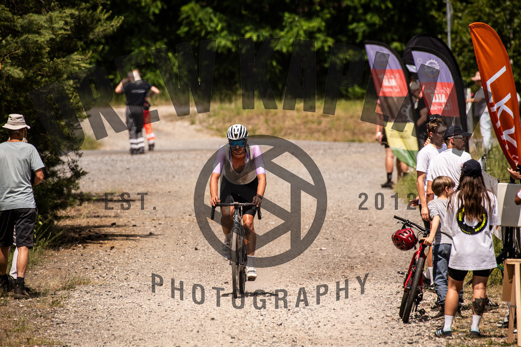 DKP-5804 | Drew Kaplan Photography